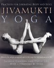 [jivamukti.jpg]