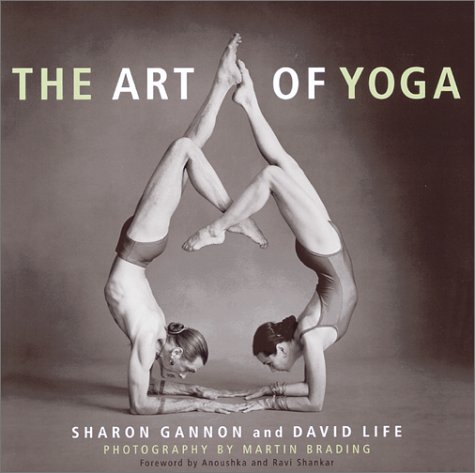 [art_of_yoga]