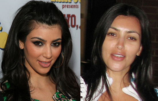 kim kardashian makeup kim kardashian makeup pictures. kim kardashian makeup