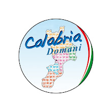 Calabria Domani