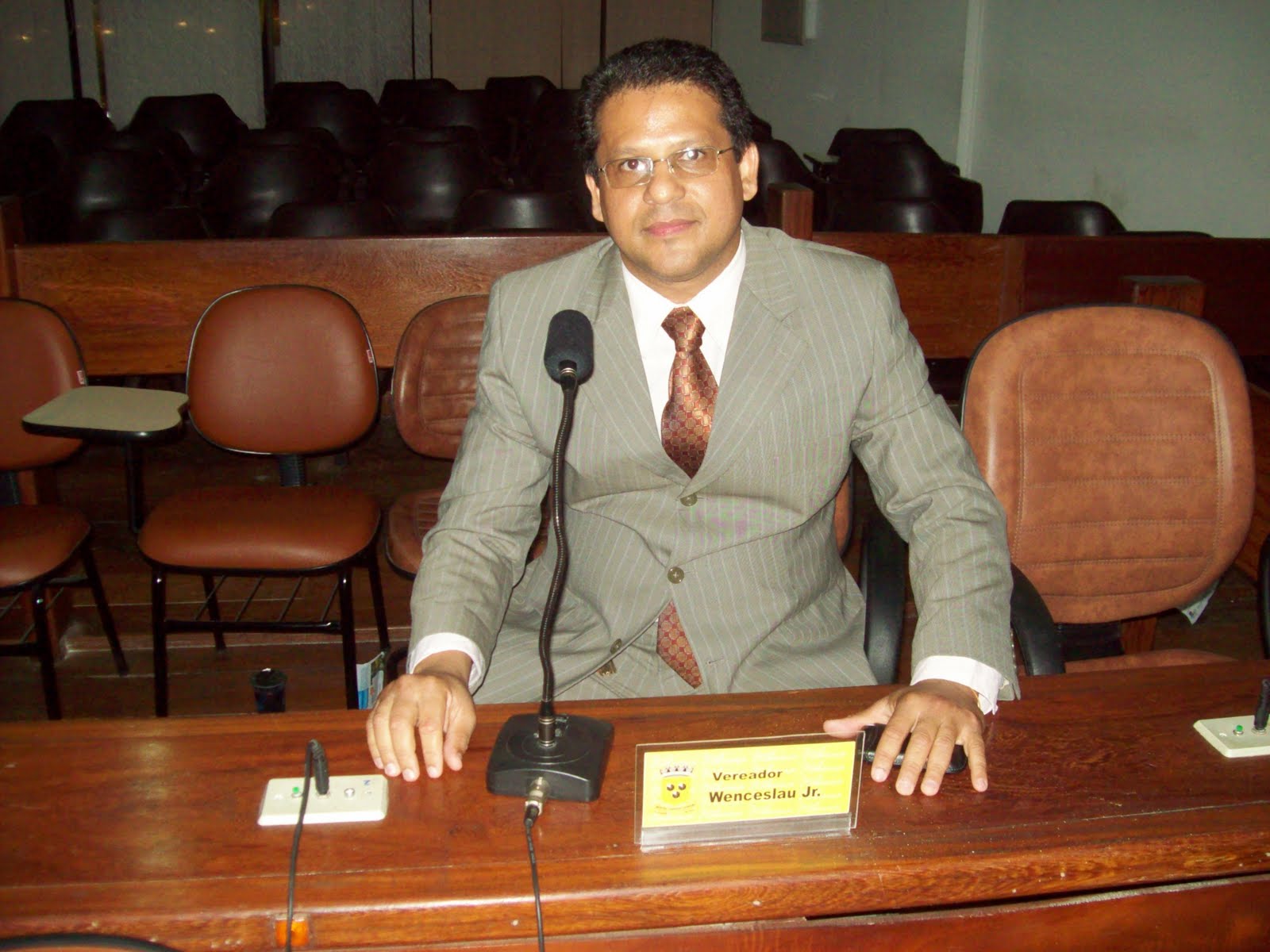 [JPEG+Digital+Camera_267.jpg]