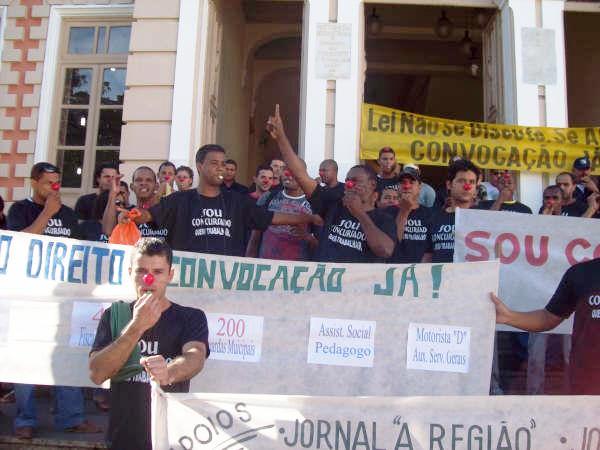 [GetAttachment.aspx40.jpg]