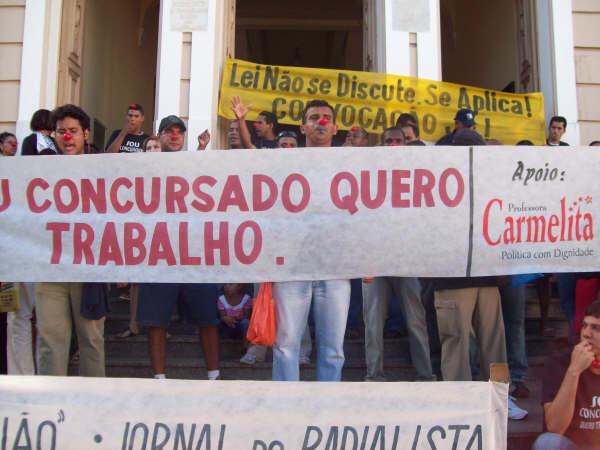 [GetAttachment.aspx103.jpg]