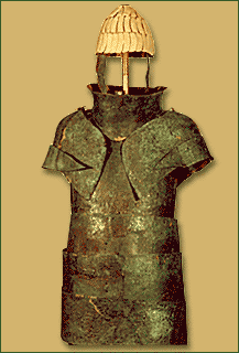 [panoplia_dendra.jpg]