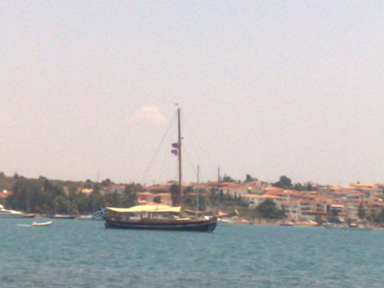 [04072009352.jpg]