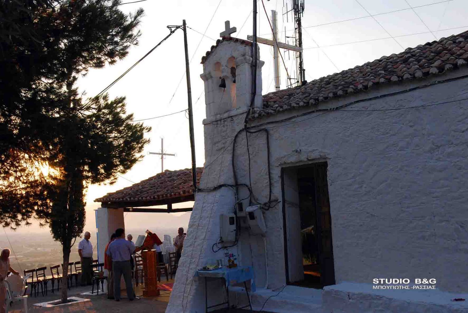 [EV_NAUPLIO_EORTH_PROFHTH_HLIA_EXOKLHSI_LOFOS2.jpg]