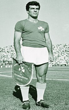 [πανακης.jpg]