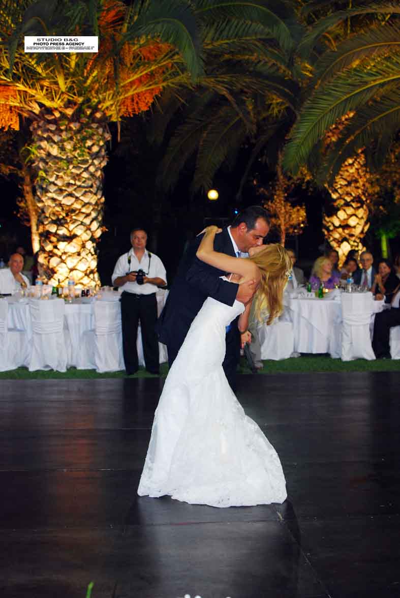 [STP_4093GAMOS_STEIRHS_2009.JPG]