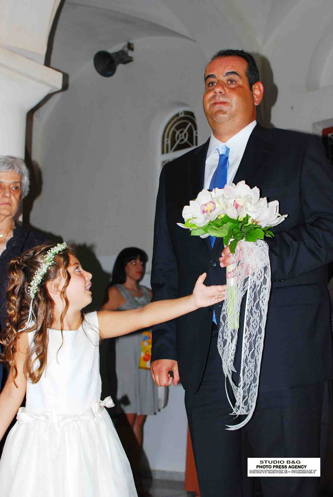 [STP_3860GAMOS_STEIRHS_2009.JPG]