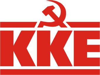 [cebacebaceb5.jpg]