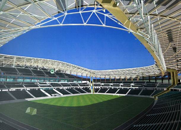 [pao_gipedo_maketa_1-thumb-large.jpg]