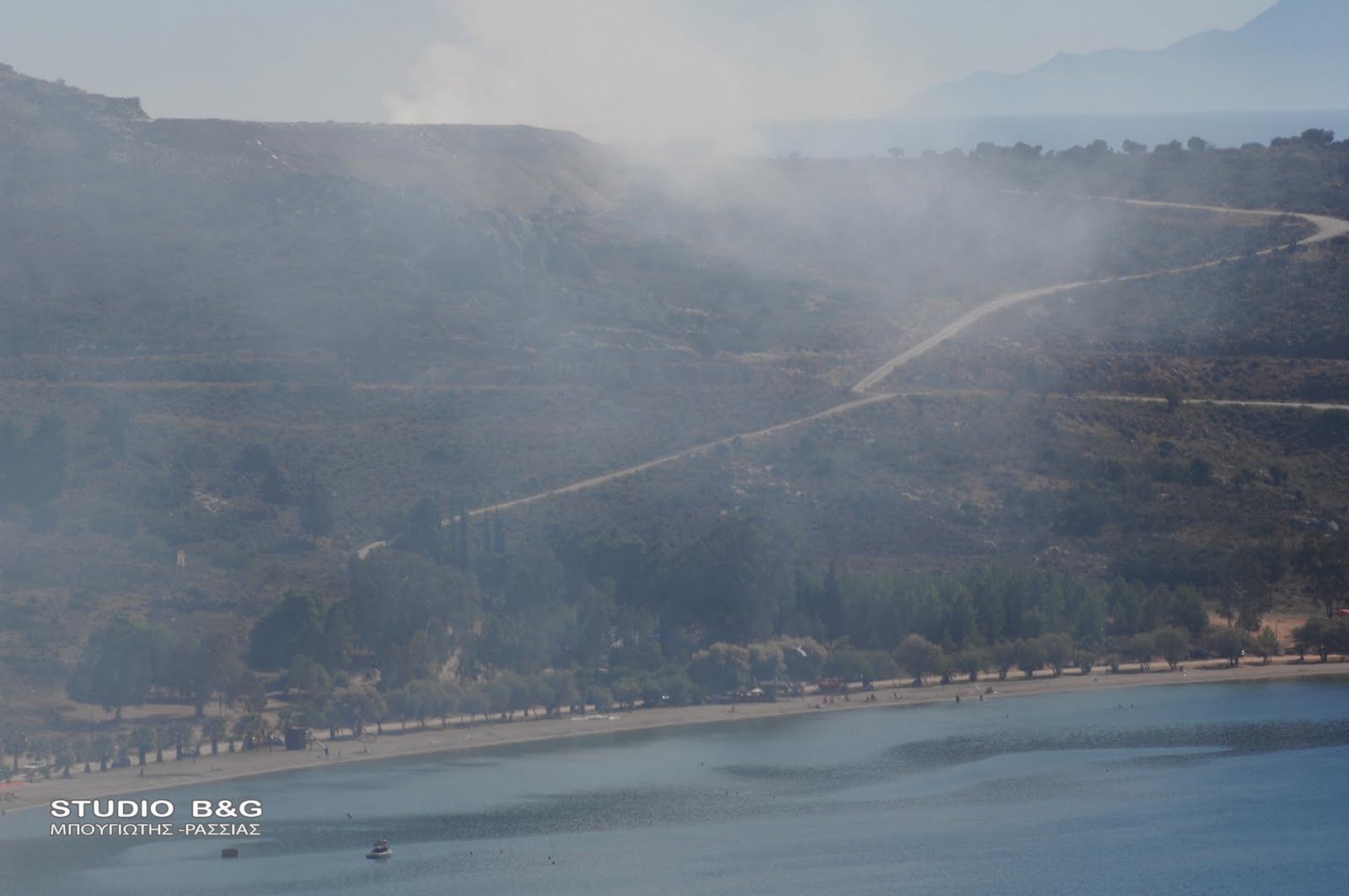 [OIKOLOGIKO_EGKLHMA_KARATHONA1.jpg]