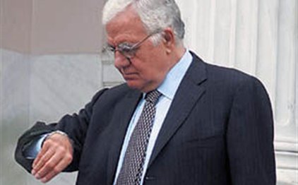 [B28CC24D60674715E31C8E2FDF72A31A.jpg]