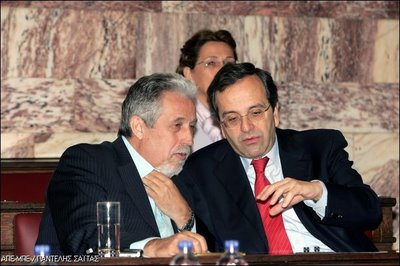 [samarasmanolis.jpg]