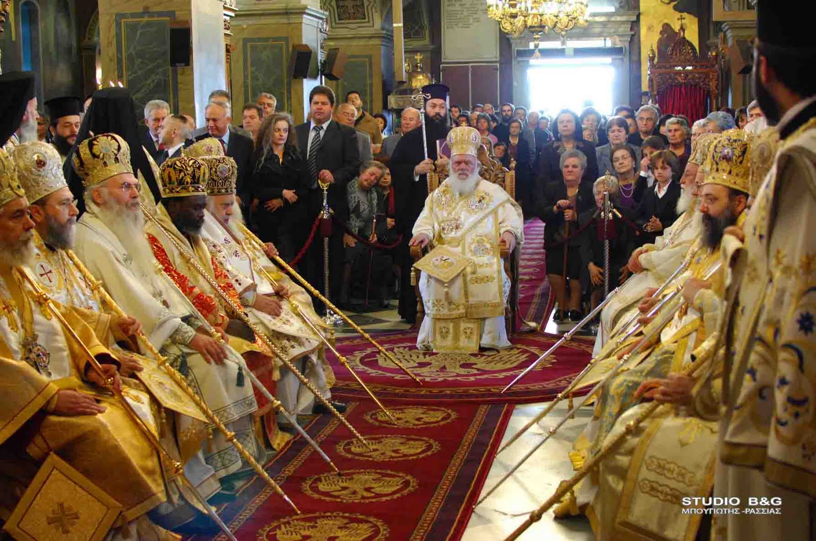 [EV_ARGOLIDA_ARGOS_ARXIEPISKOPOS_XEIROTONIA_EPISKOPOU_EPIDAYROU_KALLINIKOU4.jpg]