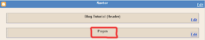 pages dibawah header pages dibawah header