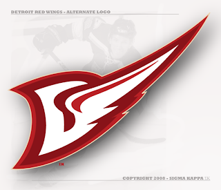 DetroitRedWingsAlternateLogo.png