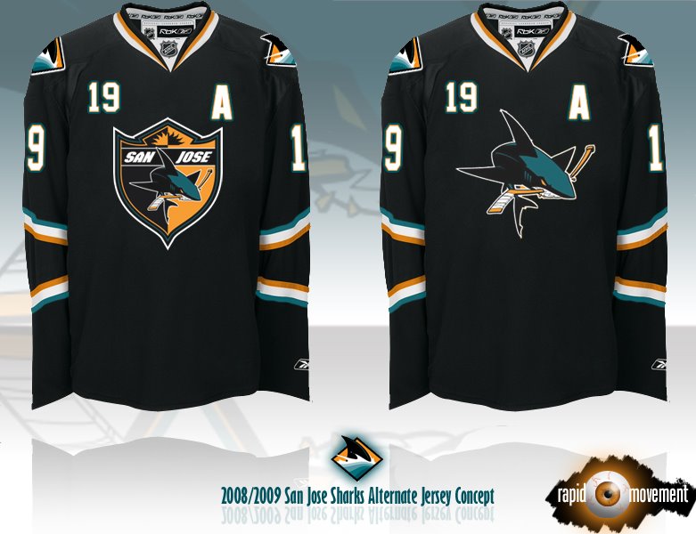 [Sharks-Alternate-Logos.jpg]