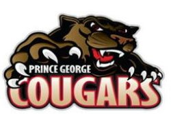 [princegeorge.jpg]