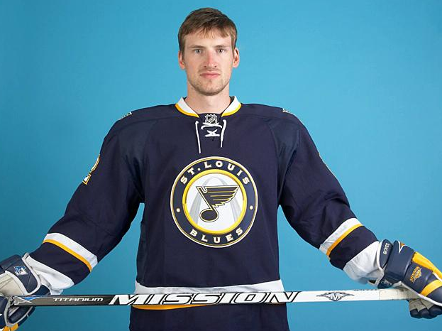 [blues3rd3.png]