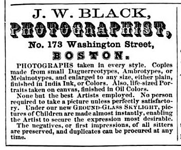 [1862_JW_Black_Photographist_BostonDirectory.JPG]