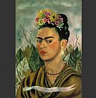 Frida