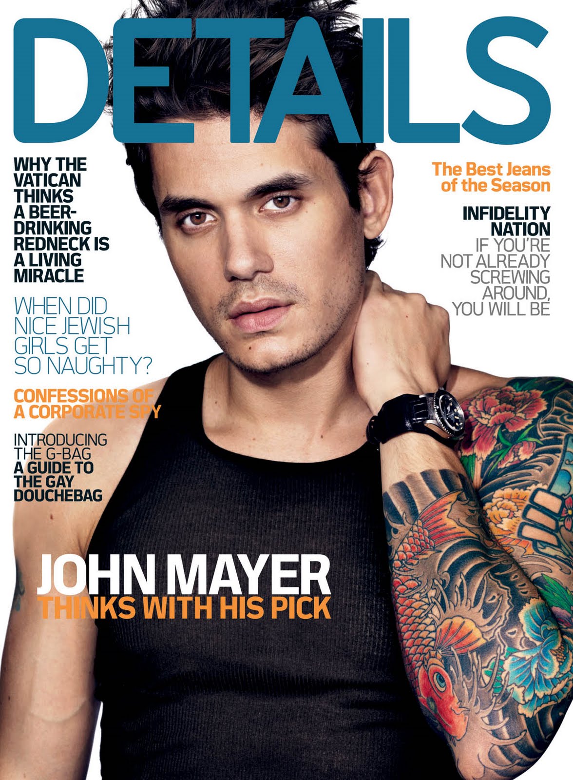 http://4.bp.blogspot.com/_r8uyJH-_6yQ/TJHLvlMmxGI/AAAAAAAAAJU/LU6H2DEdCPs/s1600/2009-12-dec-details-john-mayer.jpg