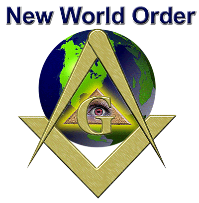 one world government
