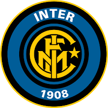 inter.png