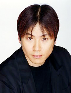 gakuen hetalia portable english patch