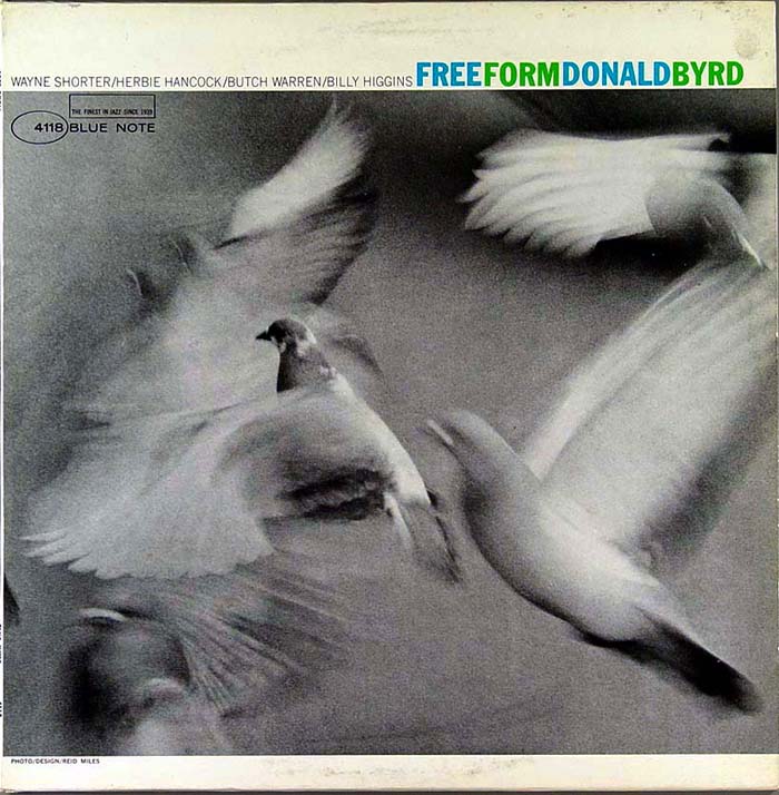 Donald+Byrd+1961+Free+Form+a%5B703%5D.jpg