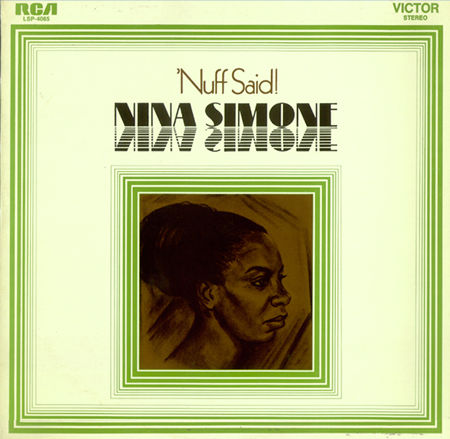 nina simone discography torrent