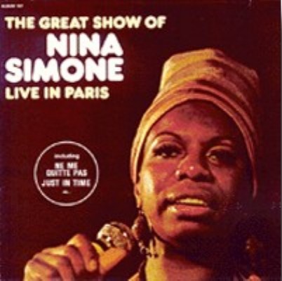 nina simone discography torrent nina simone discography torrent