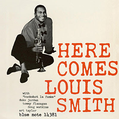 107.+Louis+Smith+-+Here+Comes+Louis+Smith+(1957).jpg