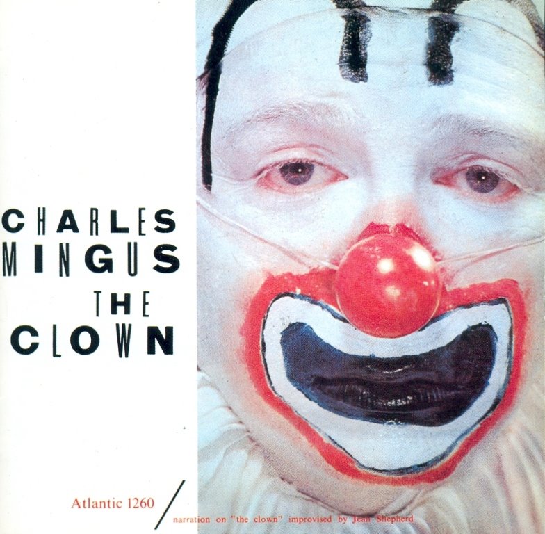 Charles+Mingus+1957+The+Clown+a%5B377%5D.jpg