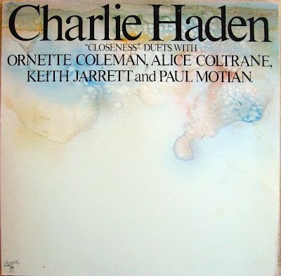 Charlie+Haden+1993+Closeness+Duets+a%5B3