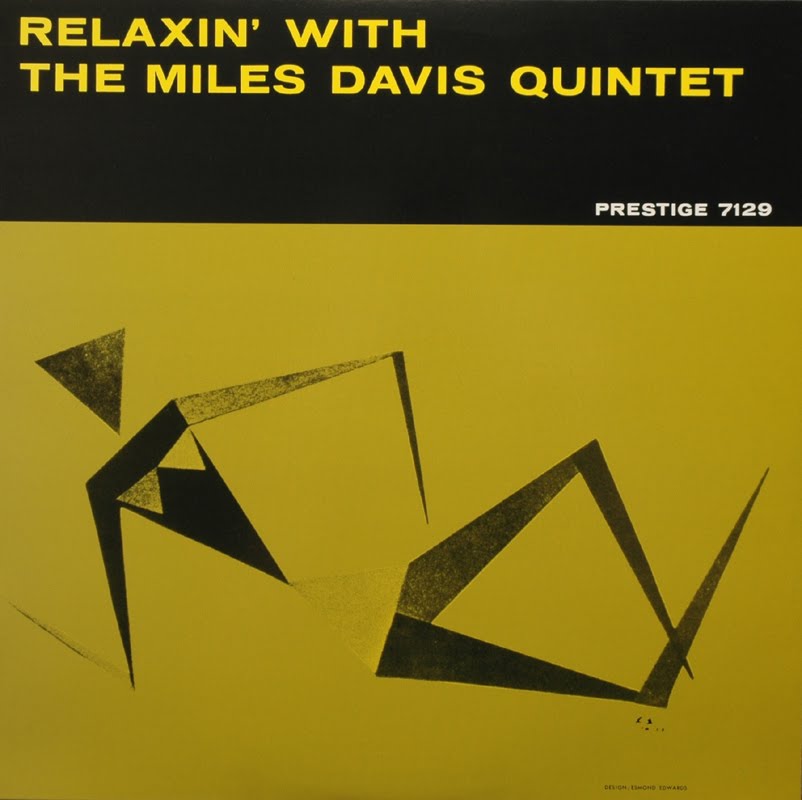 Paul Horn Quintet, The - O'Apito No Samba / Whistle While You Work Paul Horn Quintet, The - O'Apito No Samba / Whistle While You Work