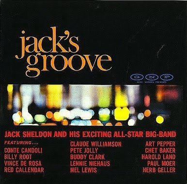 Jack+Sheldon+and+his+Exciting+All-Star+Big+Band+-+Jack%27s+Groove+.jpg