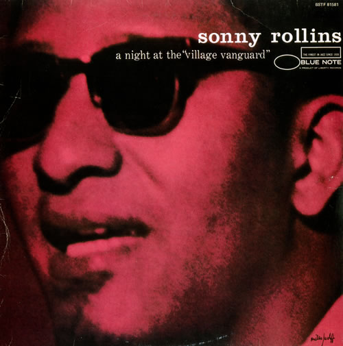 Sonny%2BRollins%2BA%2BNight%2BAt%2BThe%2BVillage%2BVanguard%2B%25281957%2529.jpg