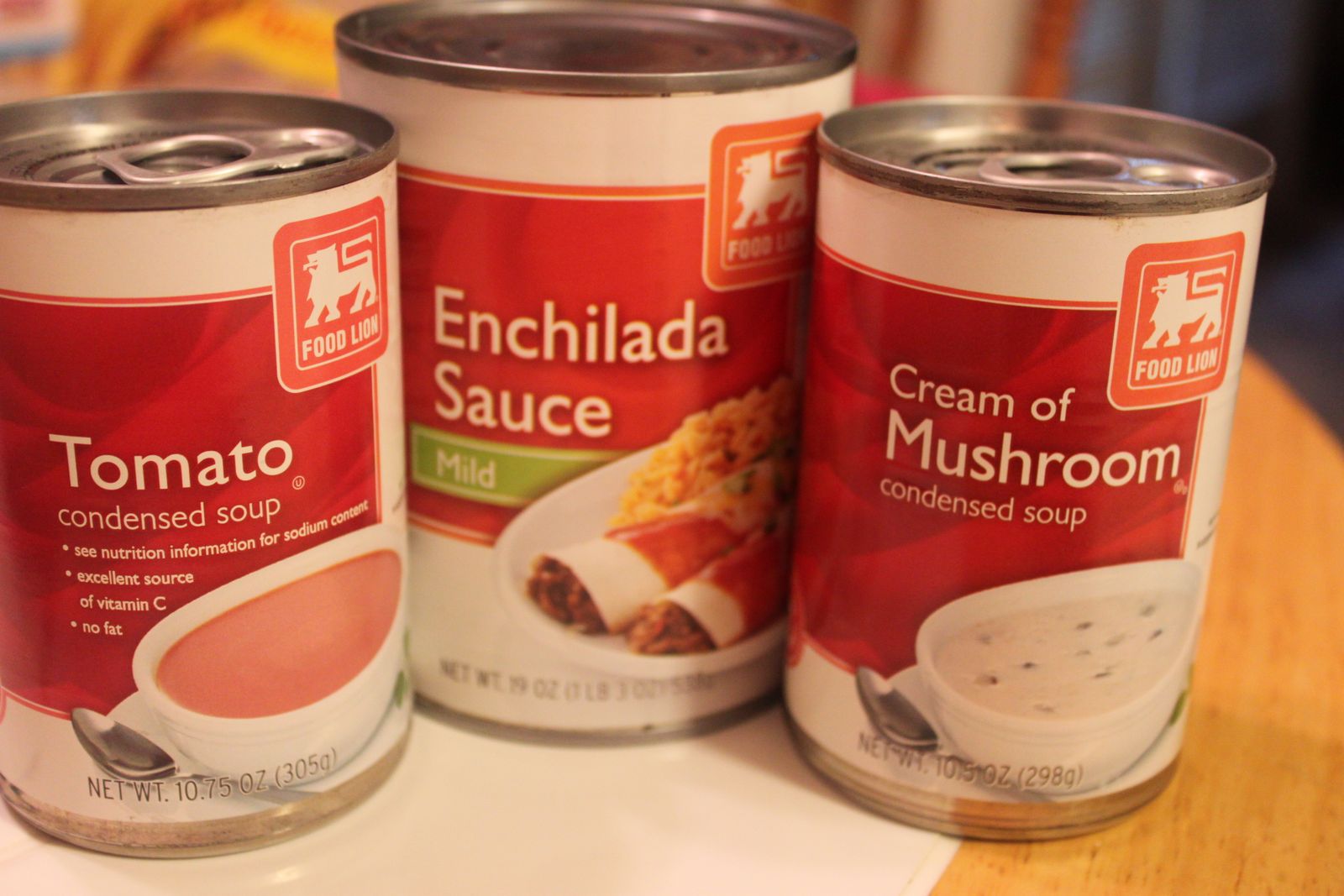 A WellSeasoned Life Friday Fiesta Burritos