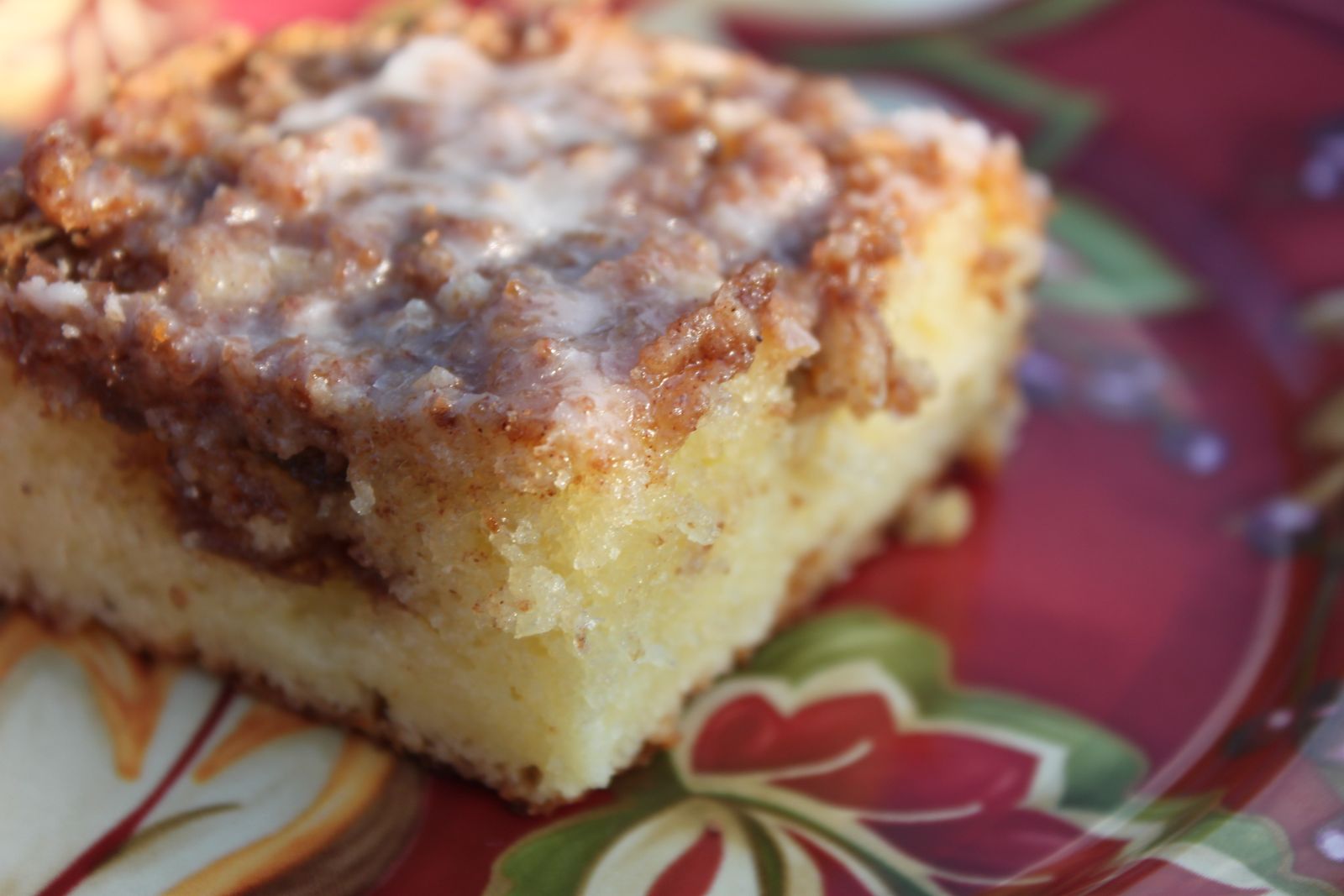 Honey Bun Cake Recipe Paula Deen Honey Bun Cake Recipe Paula Deen