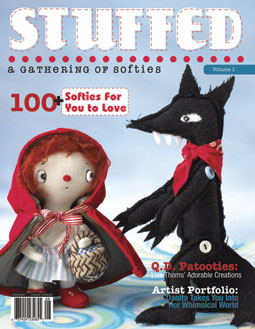 [CVR_STF0109_xlg.jpg]