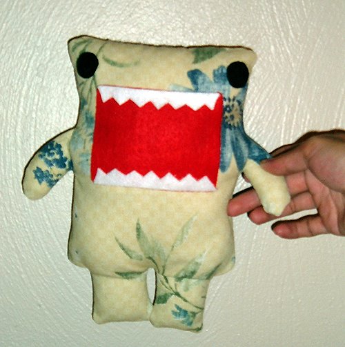 [domo.jpg]
