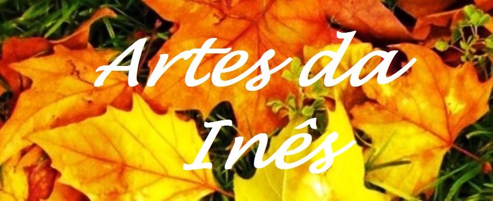 Artes da Inês
