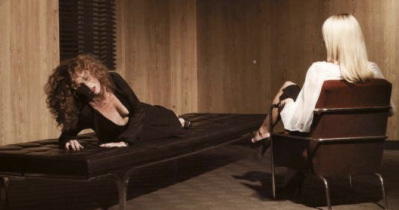 [tattoo-therapy-rob-tencer.jpg]