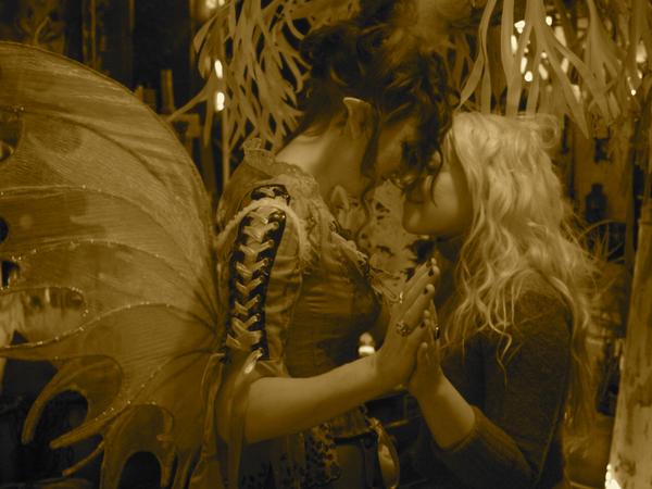 [l_cb66bbd9e19348cb9ba8fba3a4a0e2ed.jpg]