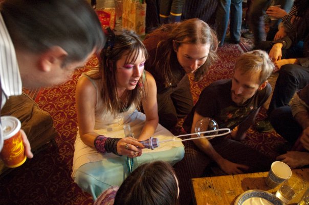 [22142_1325102656997_1513813011_30839165_2314920_n.jpg]