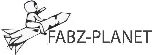 Fabz Planet