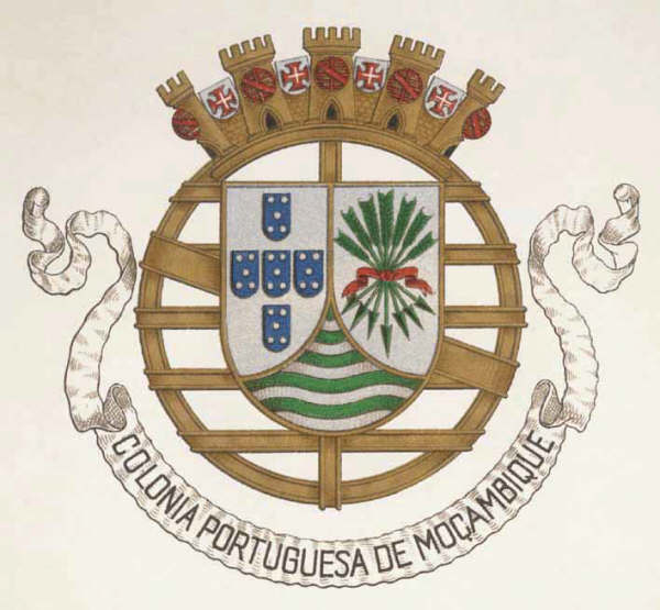 [brasao_moc.jpe]