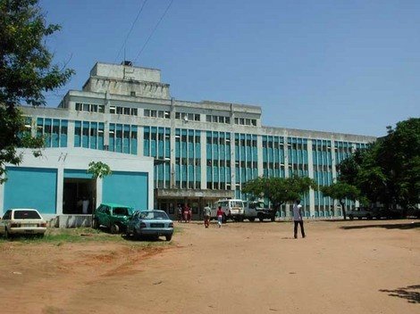 [Maputo10.bmp]